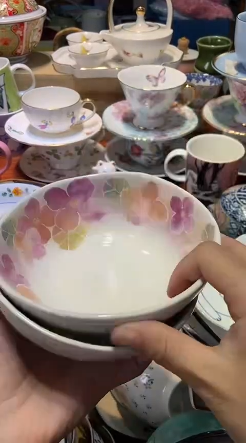 瓷片1111111111111@@1