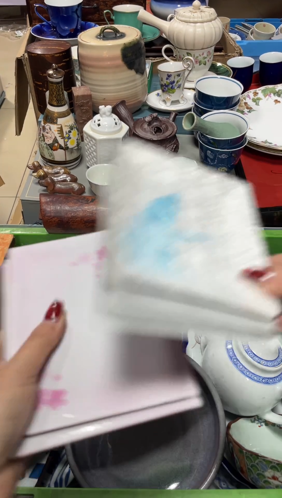 瓷片汤*傲直播闪购专属链接8888