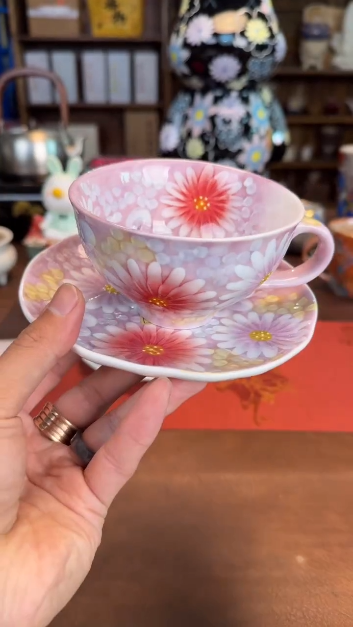 【闪购商品】瓷片1111111@@hl015