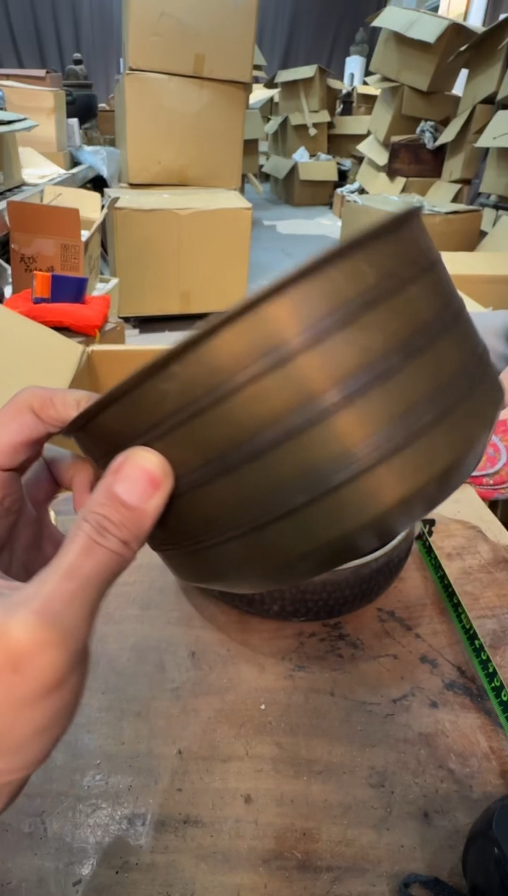 【闪购商品】摆件13y古美術空间美学C18