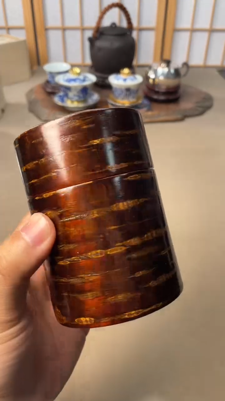 【闪购商品】杯杯子杯子杯子杯子