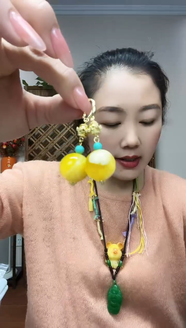 【闪购商品】树脂制品00000000368