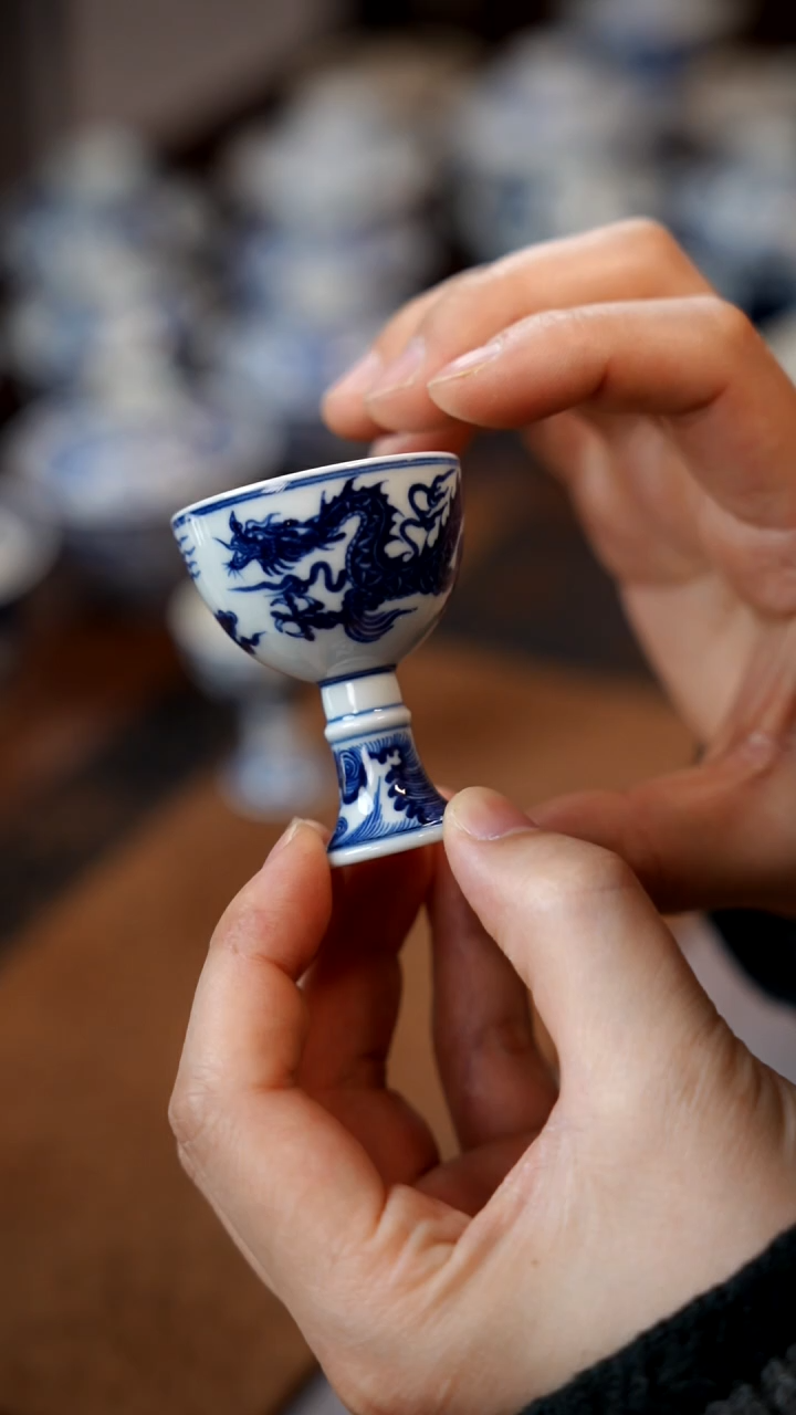 【闪购商品】元龙茅台杯11111111121