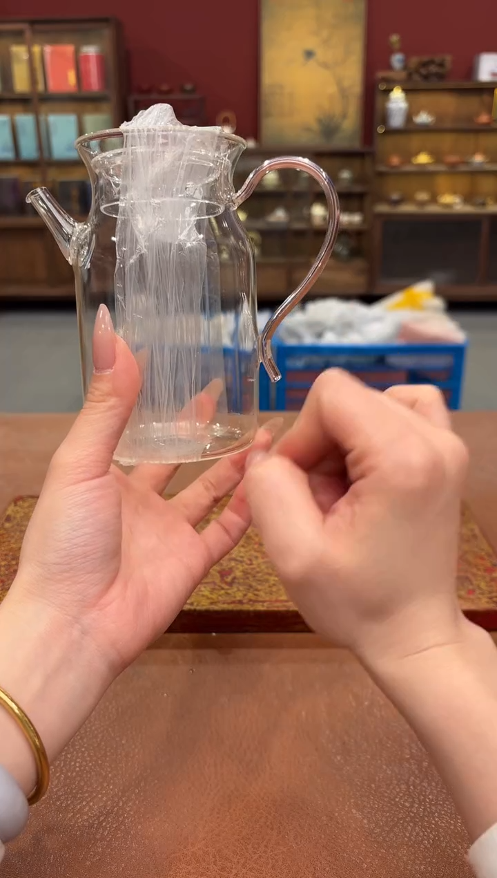 【闪购商品】观泥见物直播福利品¥¥¥¥¥¥¥¥