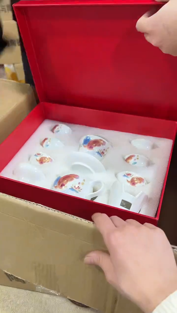 【闪购商品】闪购链接专属福利