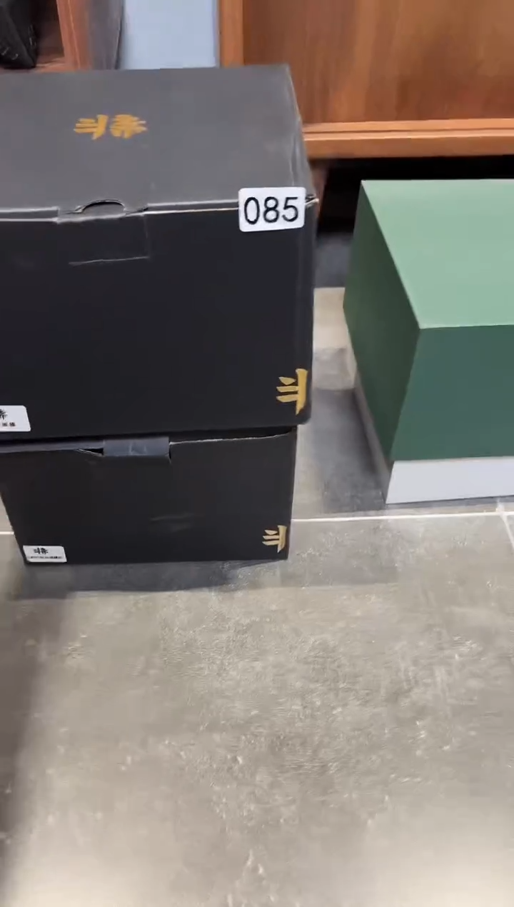 【闪购商品】茶道配件茶道配件085+086