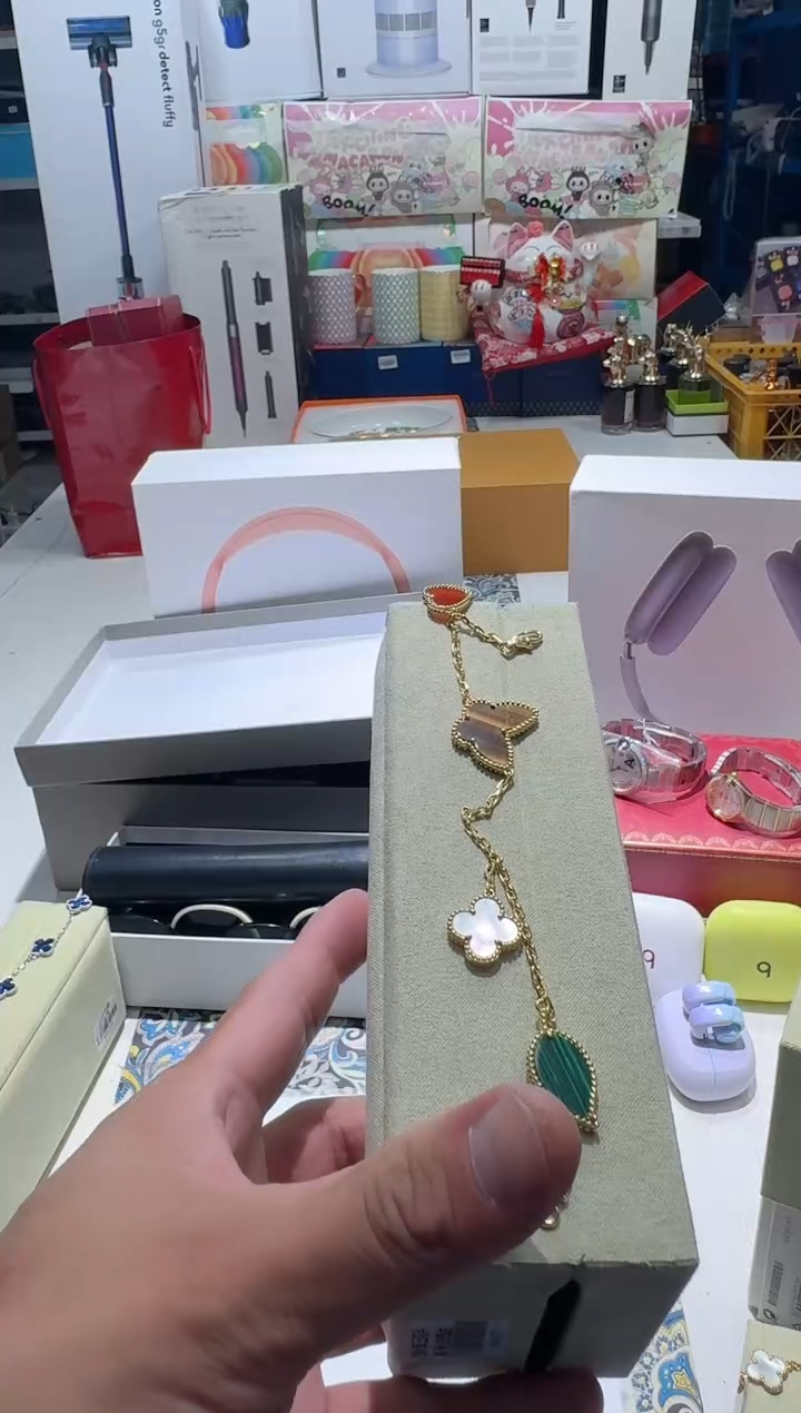 瓷片名品折扣名品折扣名品折扣@@1