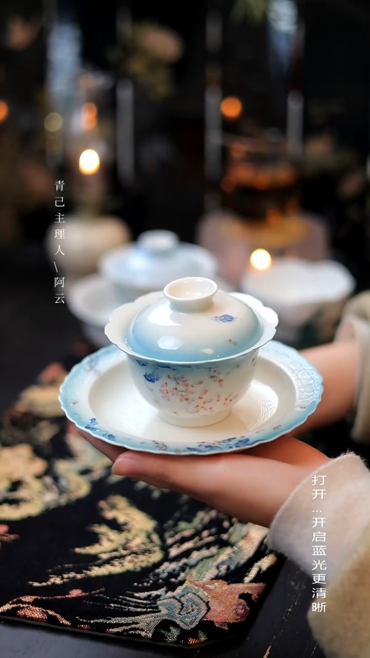 【闪购商品】哈哈哈哈哈哈哈哈哈哈