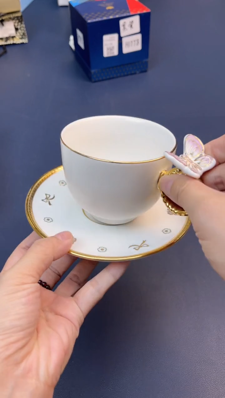 【闪购商品】瓷片新春福利场 快来捡漏@@H1660