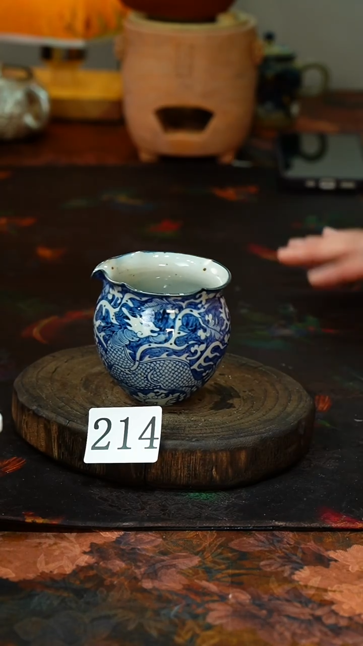 【闪购商品】.............茶碗214