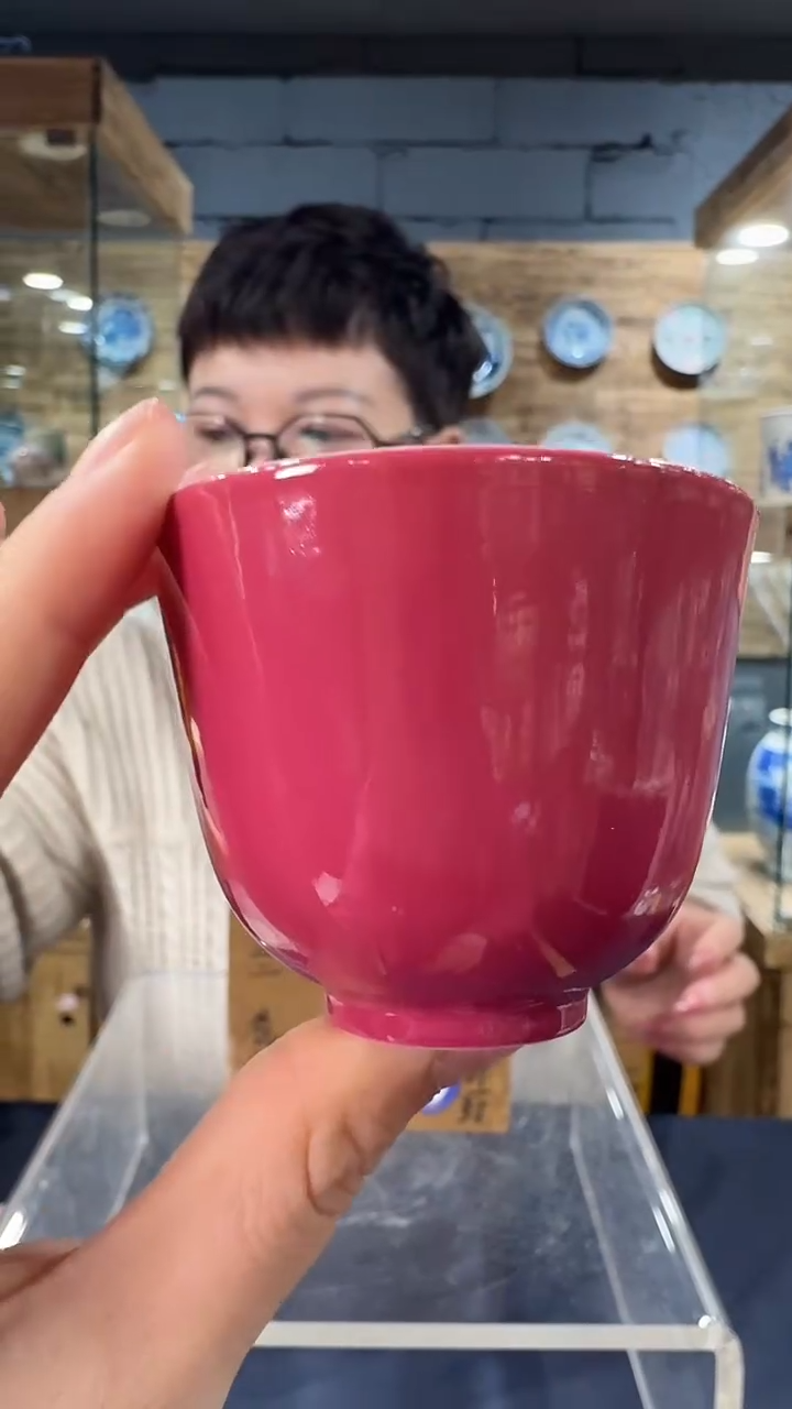 【闪购商品】陶瓷陶瓷陶瓷陶瓷