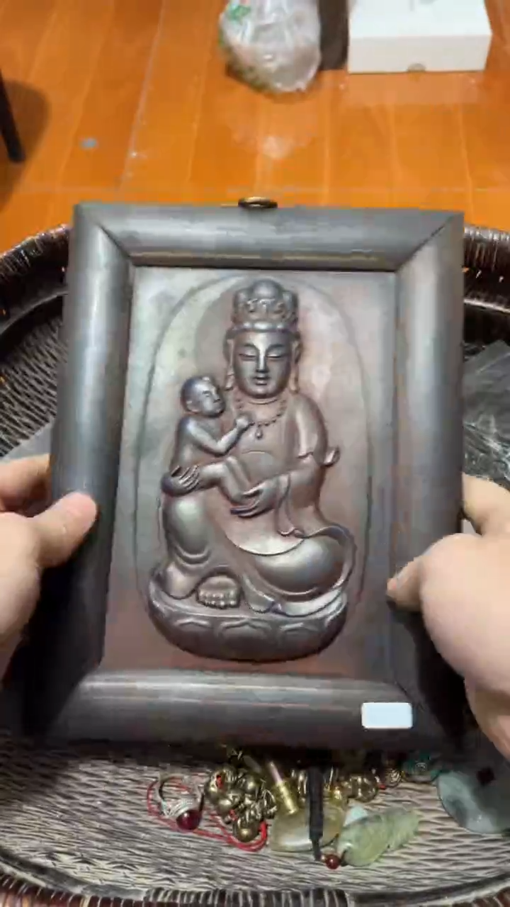 陶瓷禅****弥火爆热卖 火爆热卖