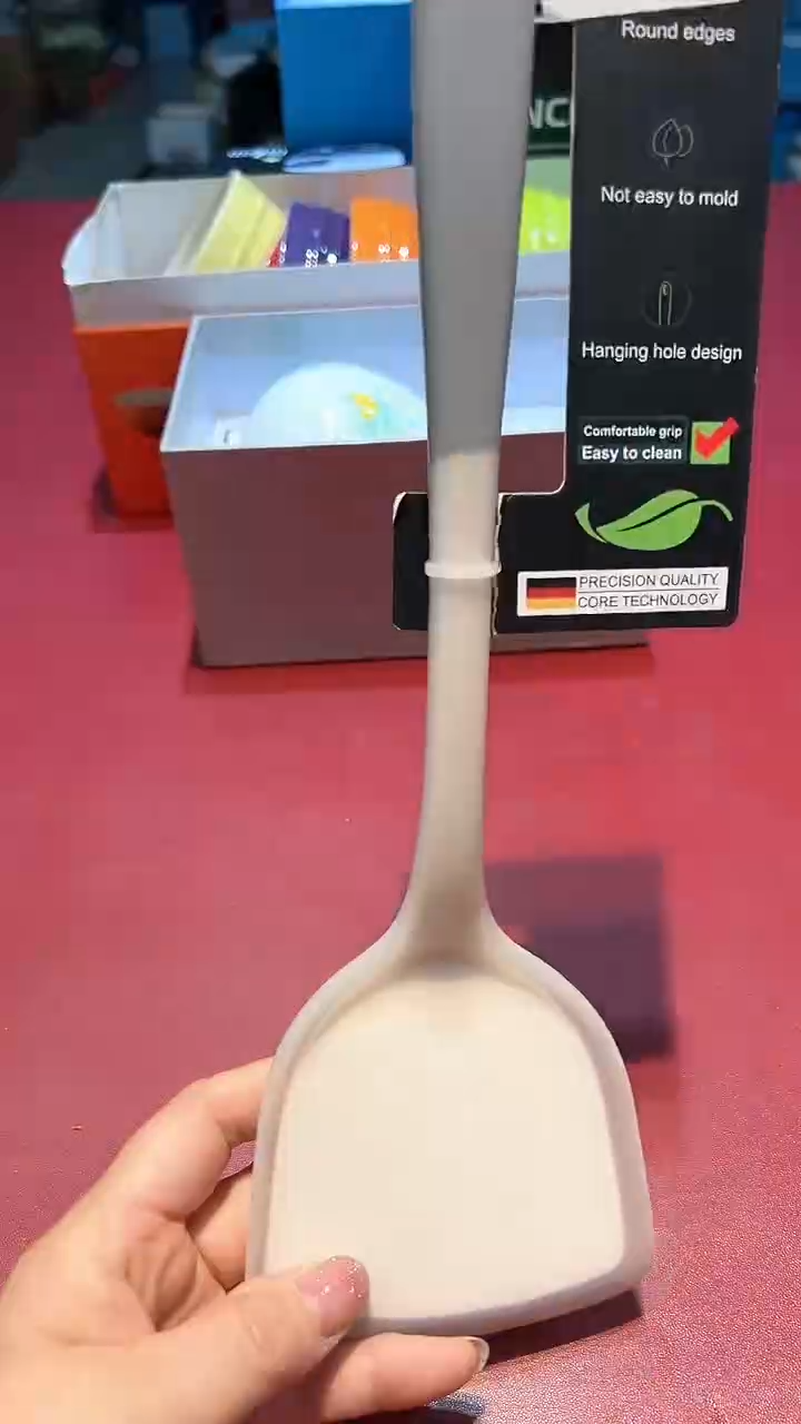 【闪购商品】瓷片锅碗瓢盆一件不剩