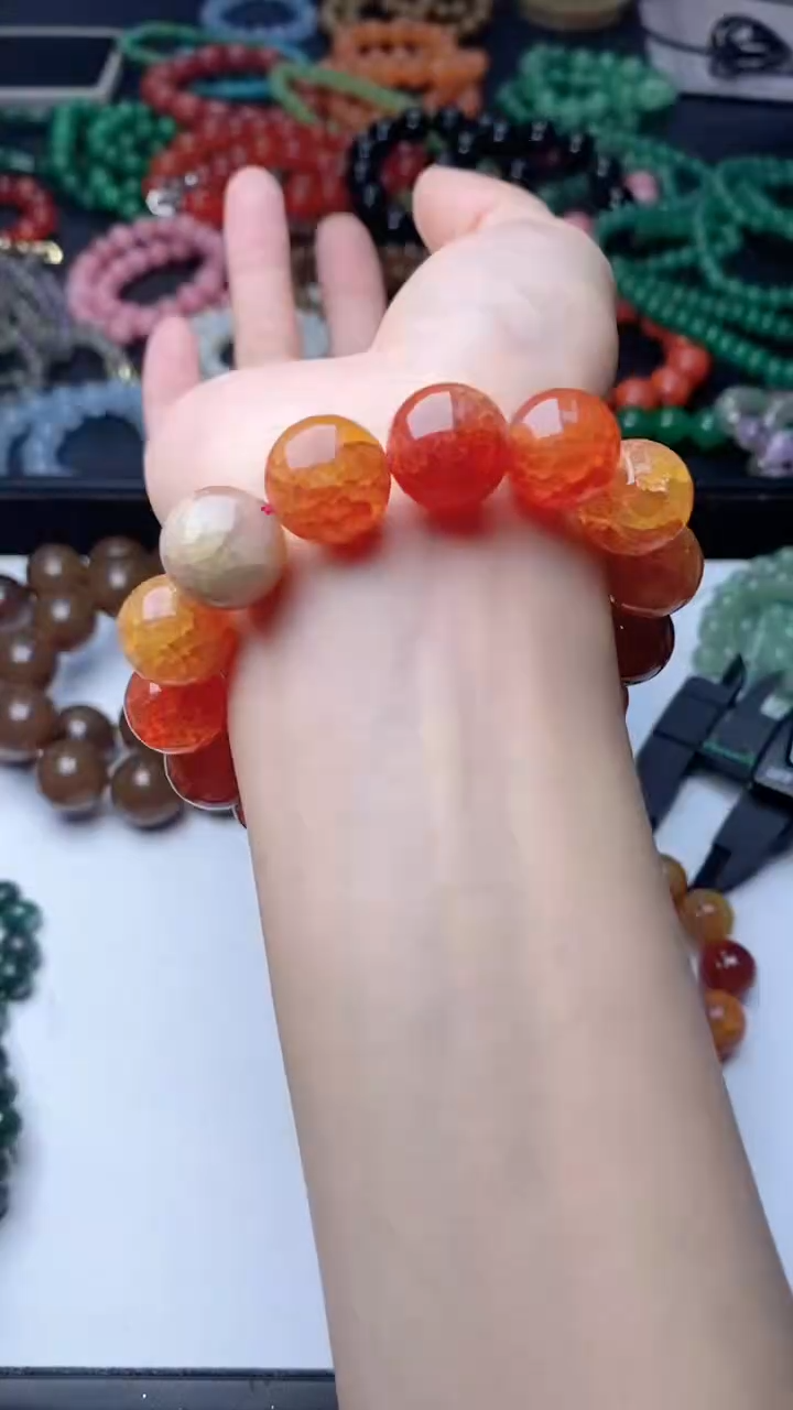 所见即所得  50  k14