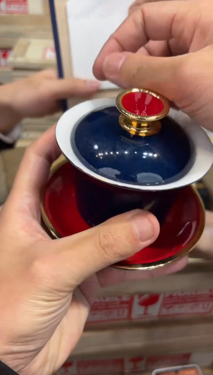 瓷片@@@@@@@@@@@@@@gtjlgw