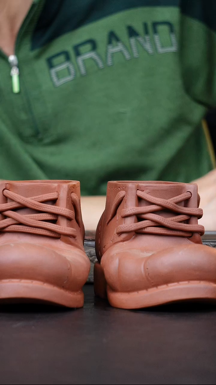 茶壶紫砂9*9紫砂壶壶壶壶壶壶壶壶