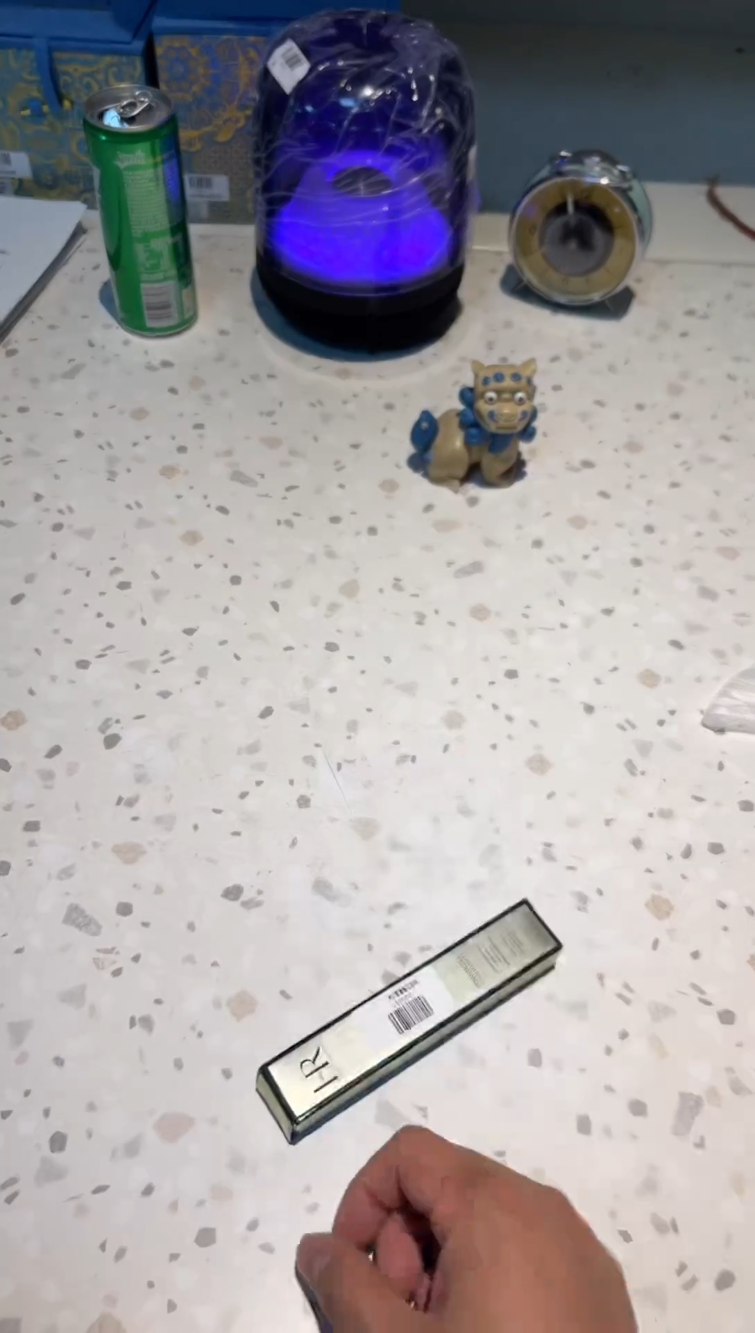 【闪购商品】瓷片 陶茶文玩陶茶文玩