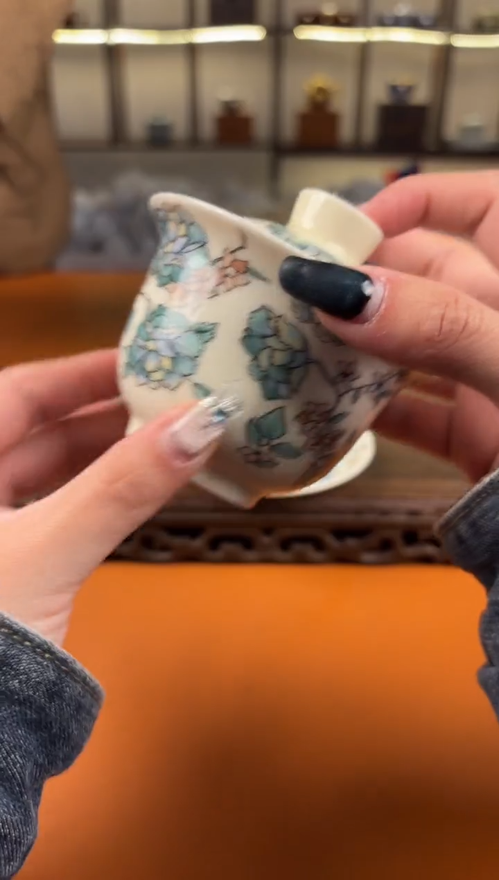 【闪购商品】@@@@@@@@@@@@@@@1