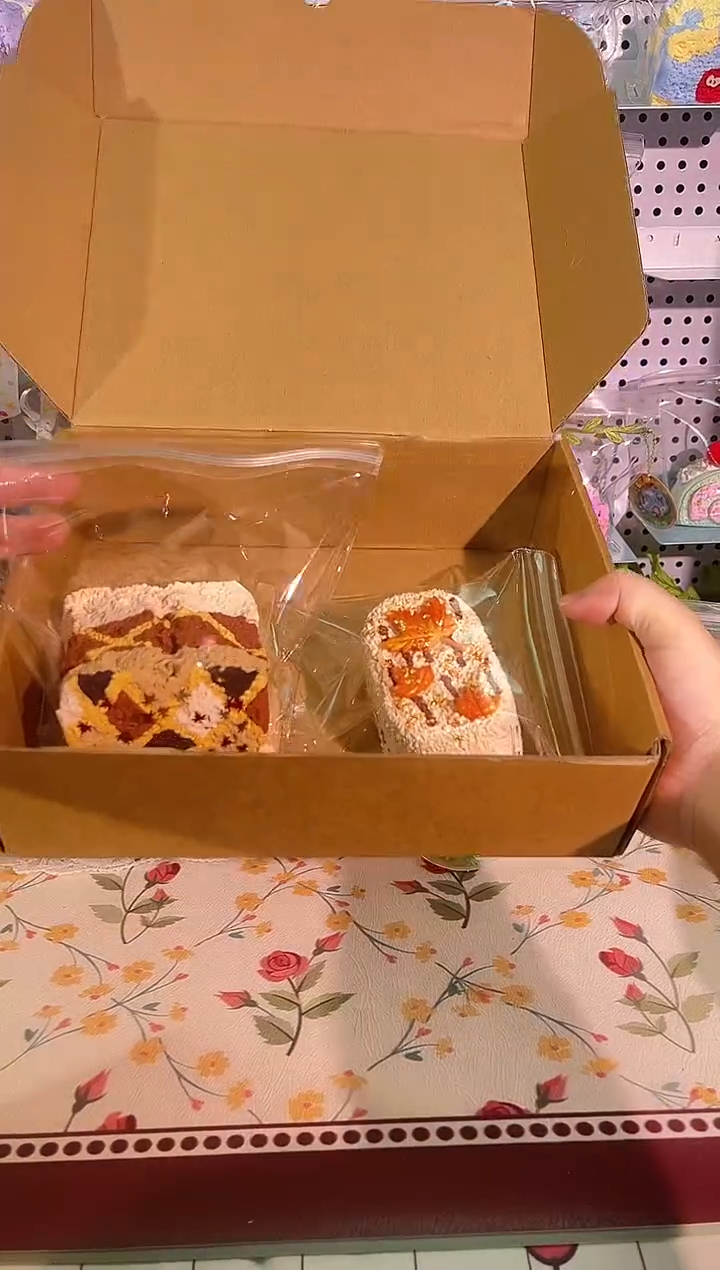 硅胶补15 米 意大利面