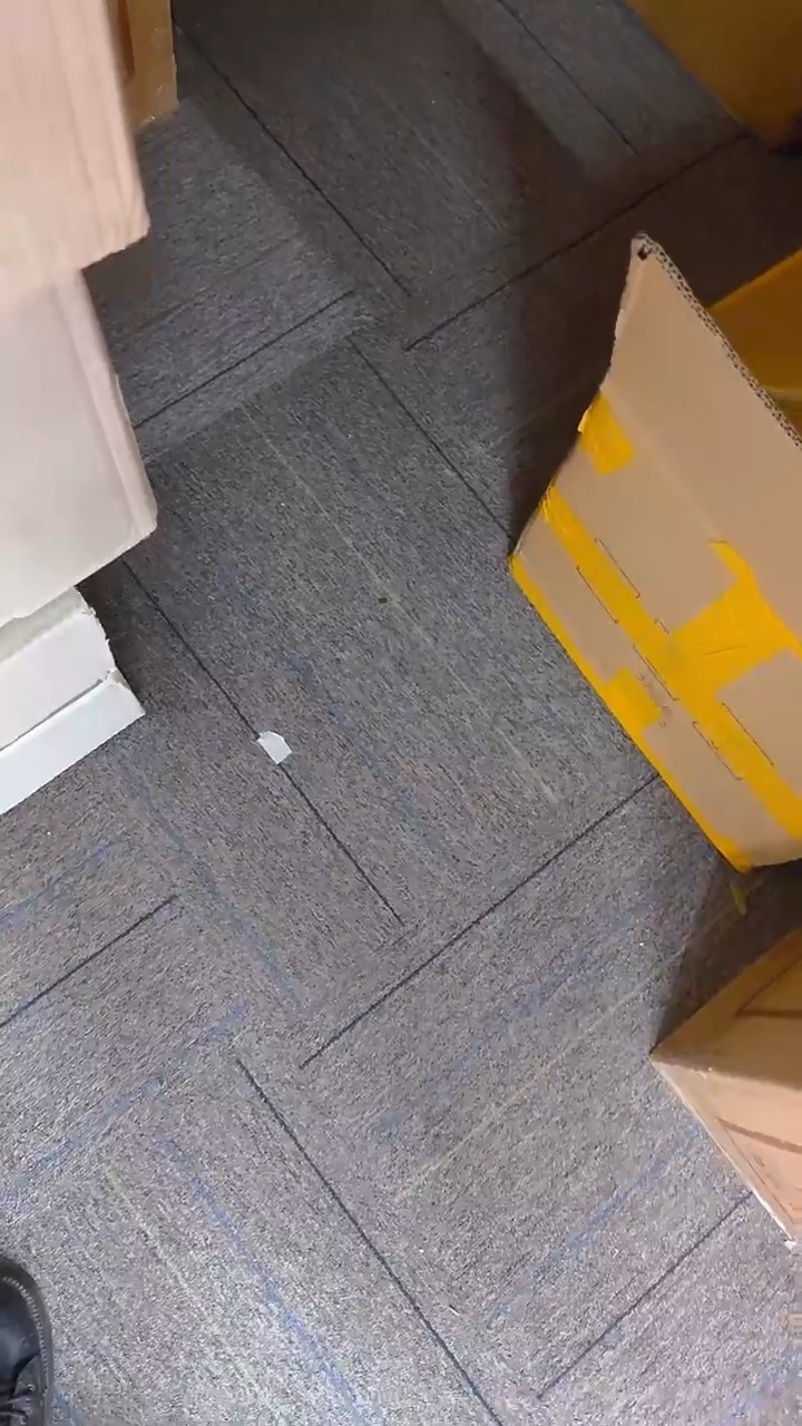 【闪购商品】005整刀百张连号 首发 不挑号