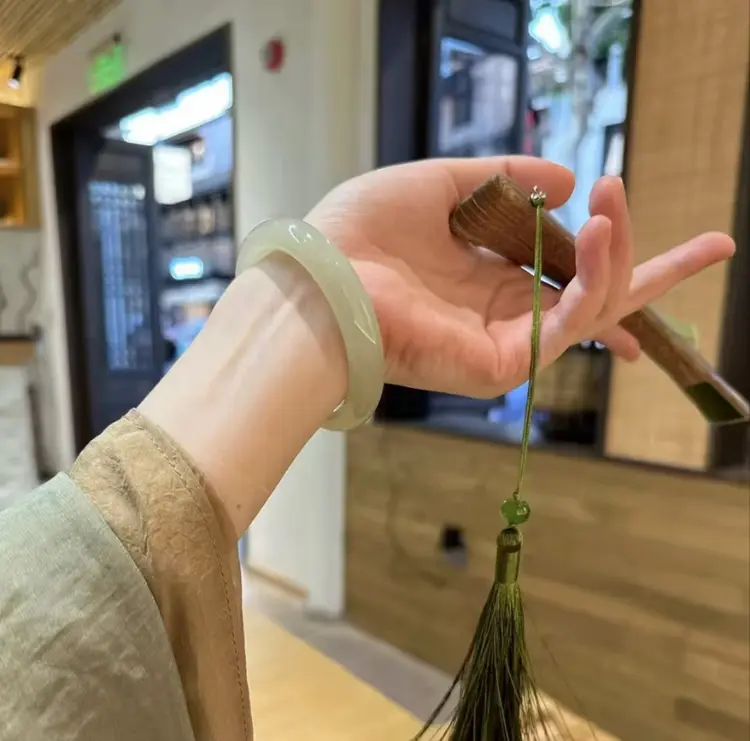 03《中秋好礼》正圈女款百搭