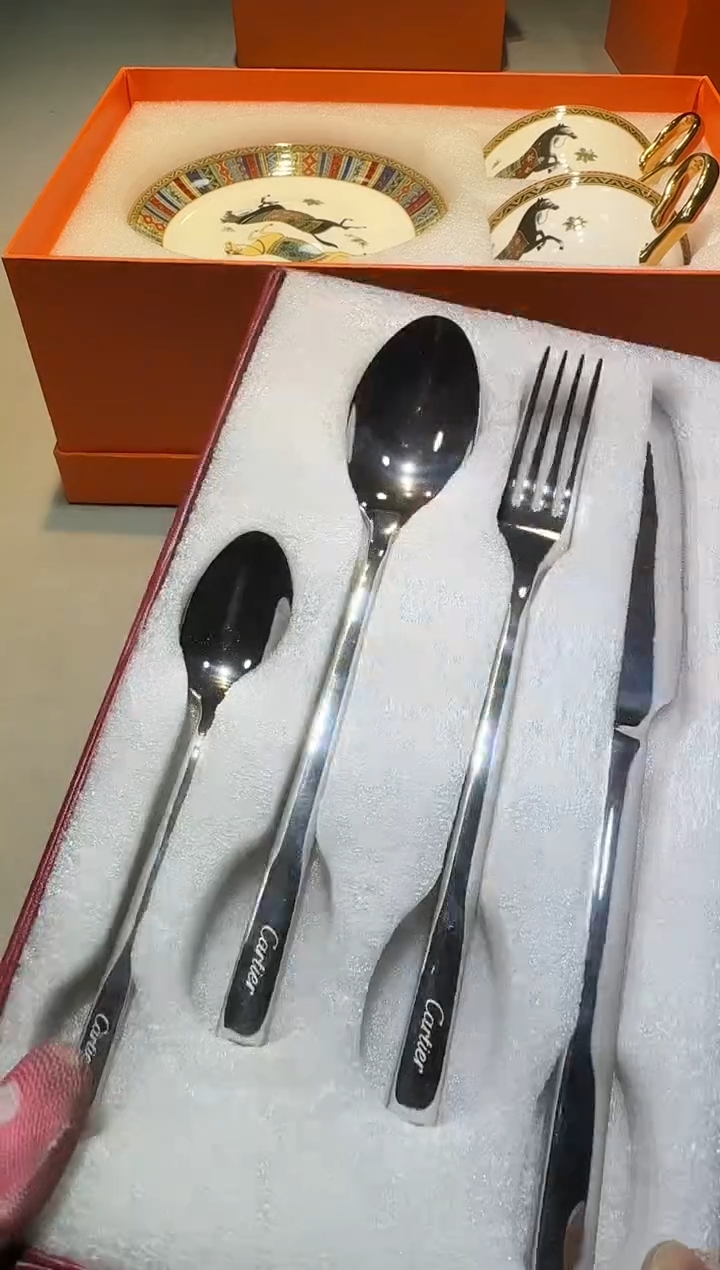 【闪购商品】瓷片1111111111111111