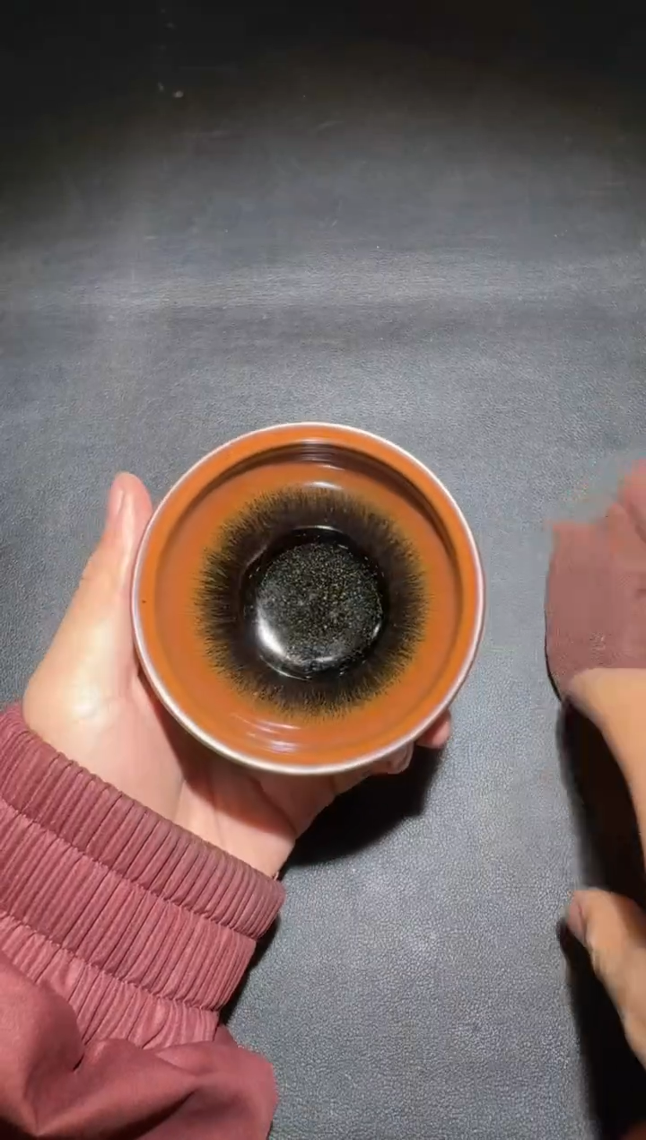 茶盏许家有停烧款219