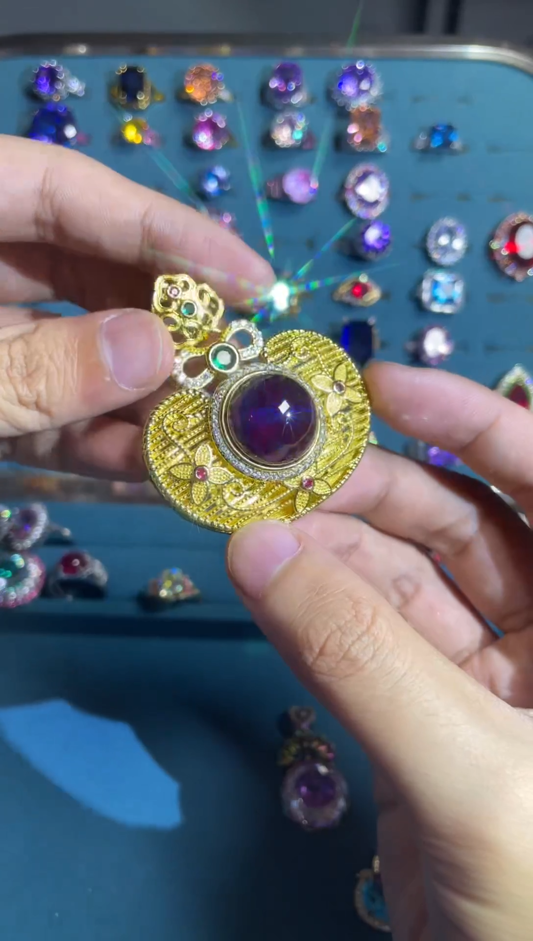 无非金属面条推荐A177