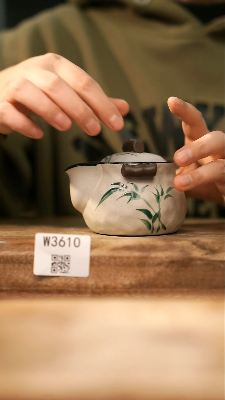 【经典福利】/ 杯子@@W3610