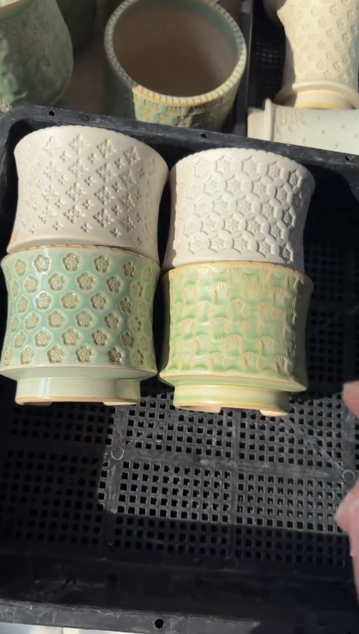 七里烧默认瑕12-25-154-4个