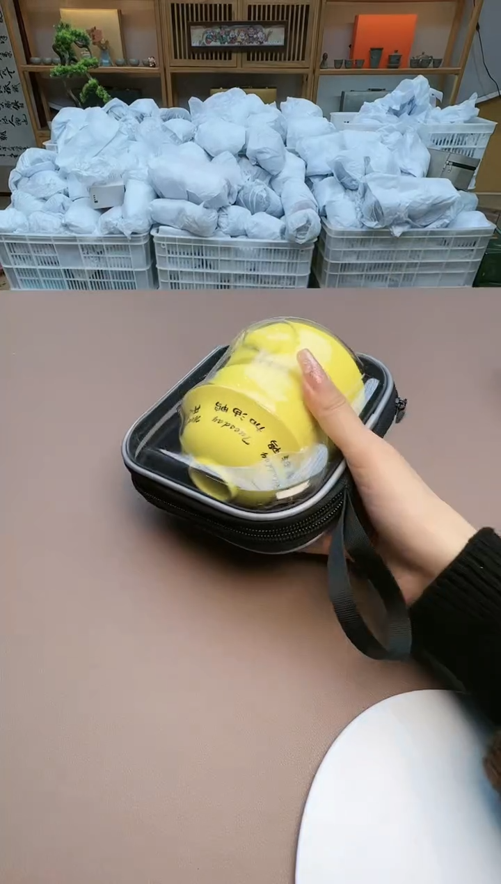 【闪购商品】瓷制品S1111111111111