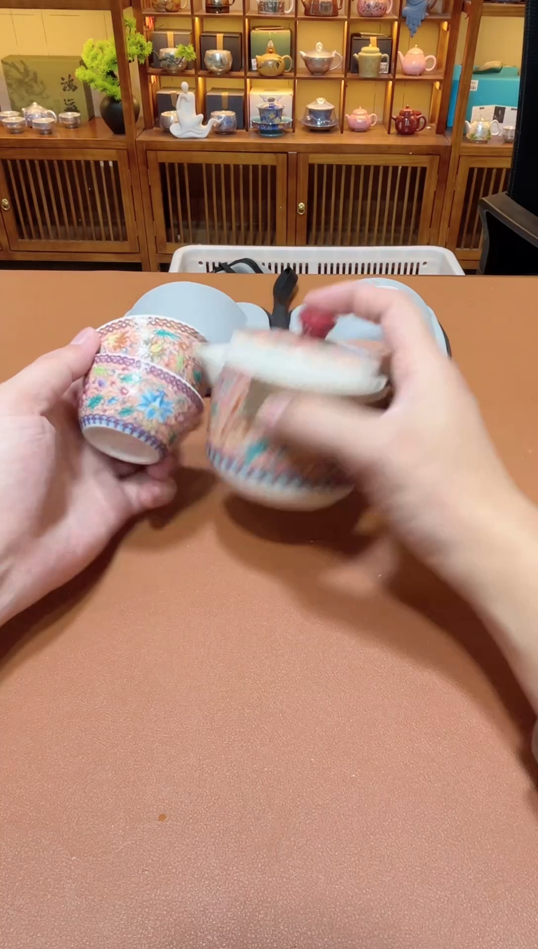 11【闪购商品】1111111111111111