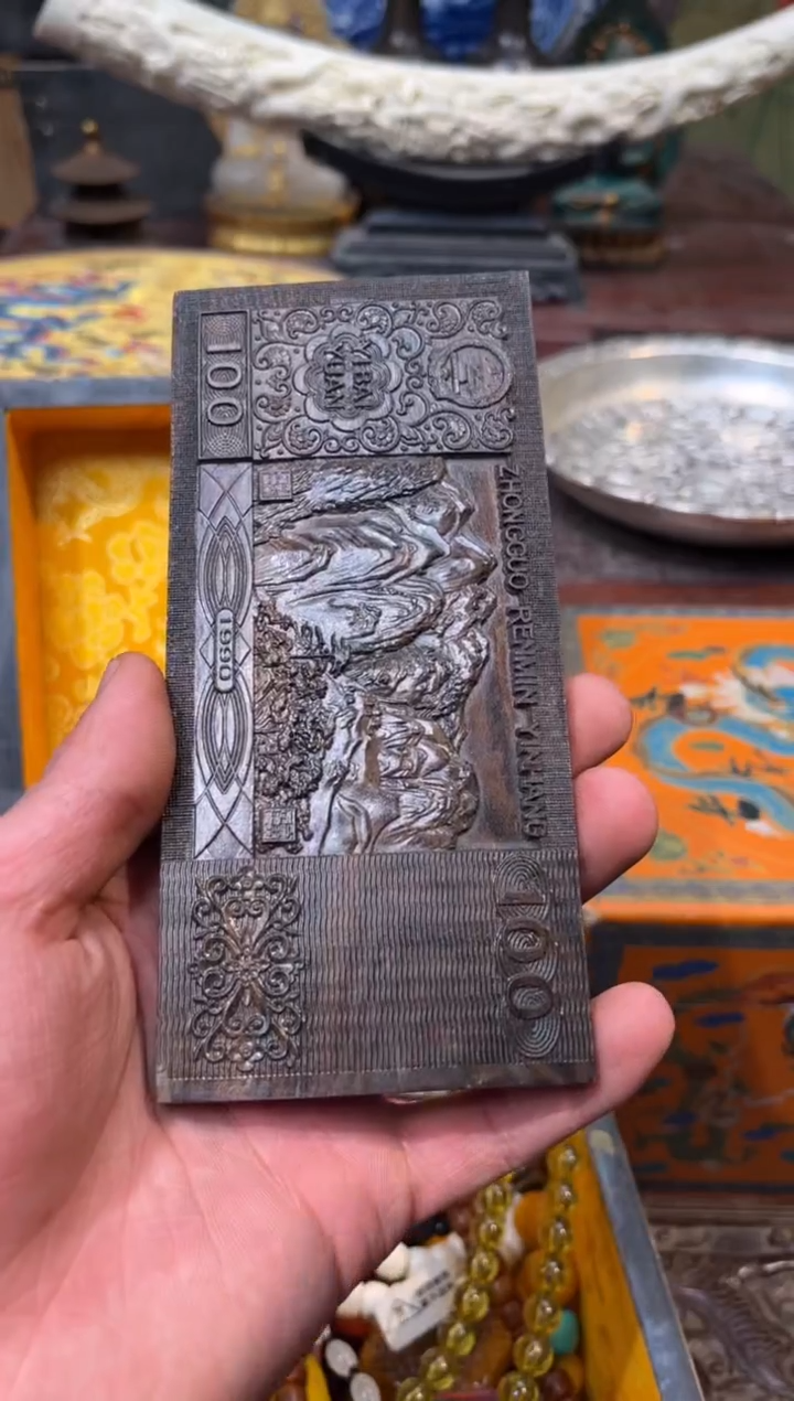 【闪购商品】香榧木64庞庞庞庞庞庞庞庞