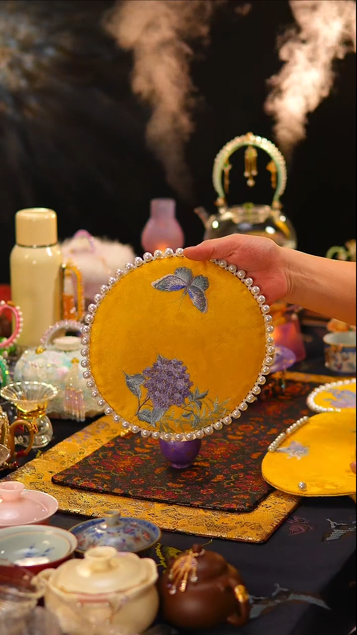 065杯垫杯垫杯垫22cm