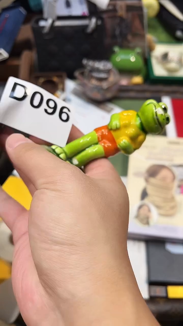 亚*096---------------