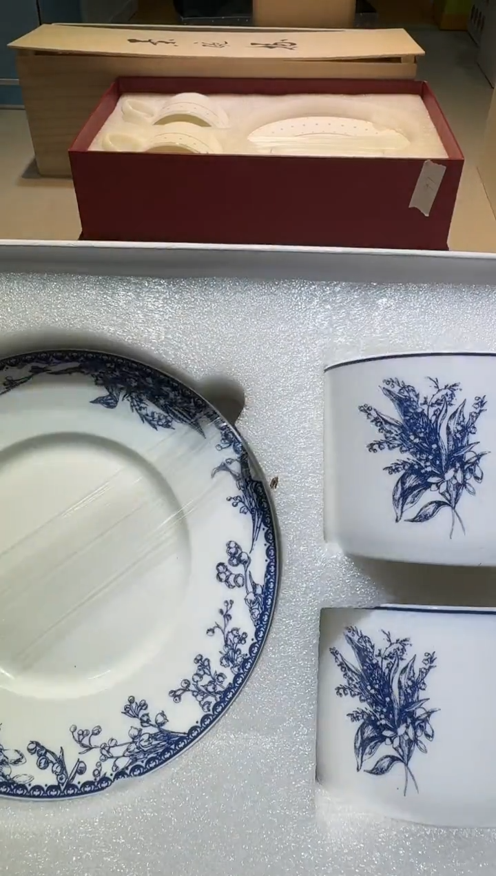 【闪购商品】瓷片111111111111111