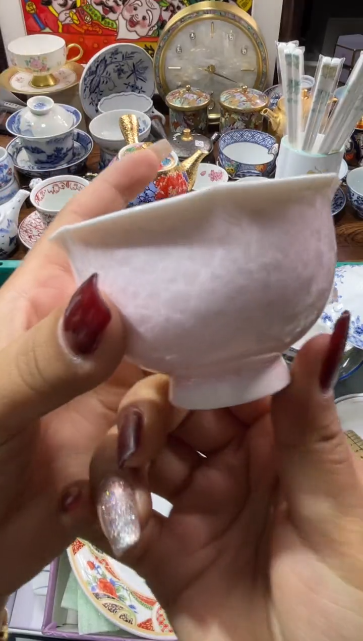 【闪购商品】瓷片瓷片满20米包邮一单一付