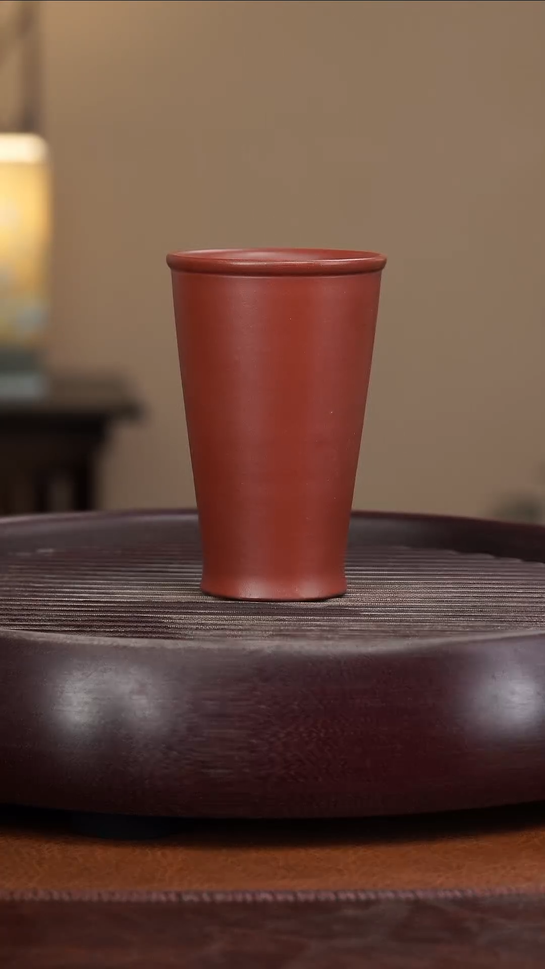 【闪购商品】紫砂茶壶宜兴紫砂壶1