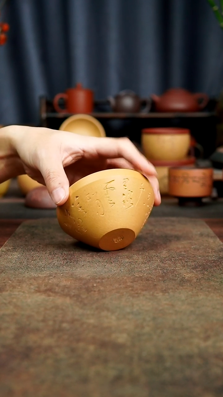 茶杯紫砂1111111111111111