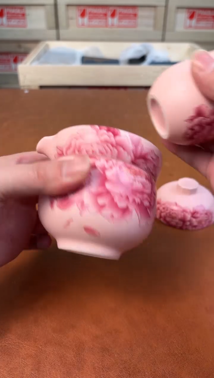 @@@@@@@@@@@@@茶具6034