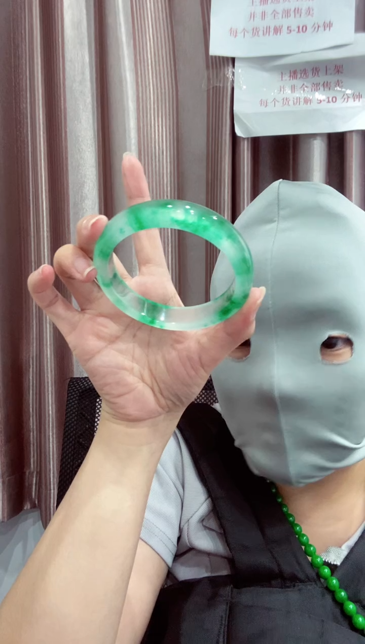 00所见即所得00003557