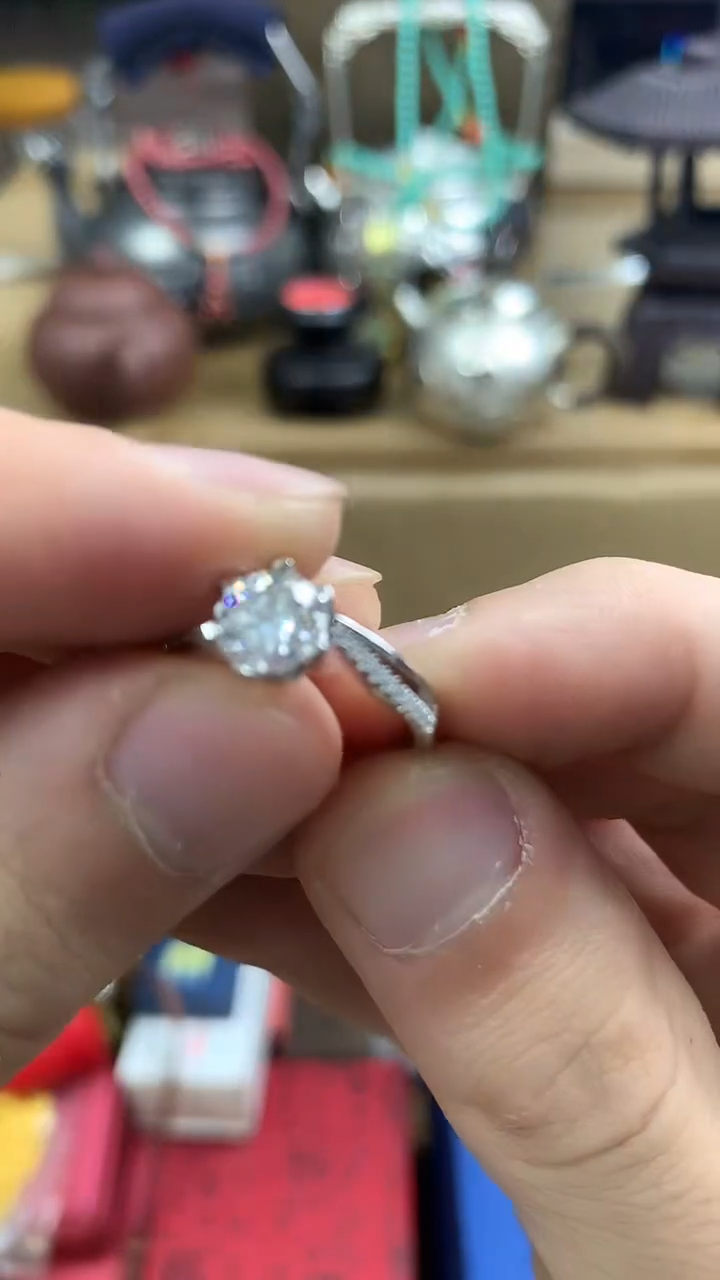 逸丰中古品质保障+++++++++++++++++++++++++++