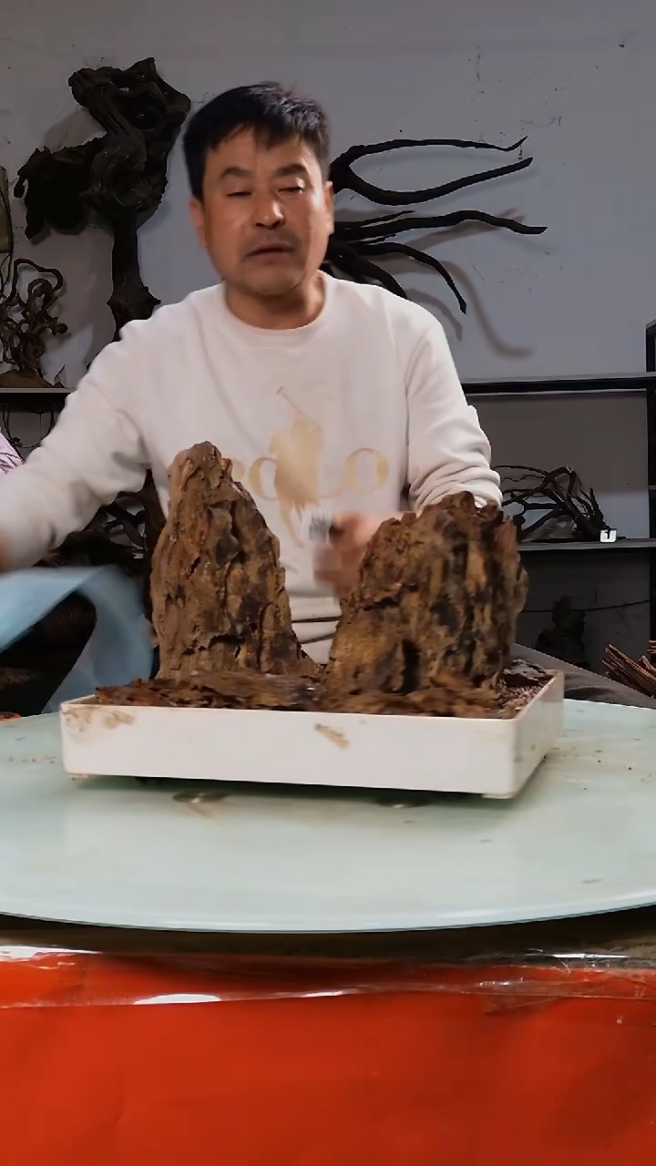 【闪购商品】木192清香阁清香阁清香阁