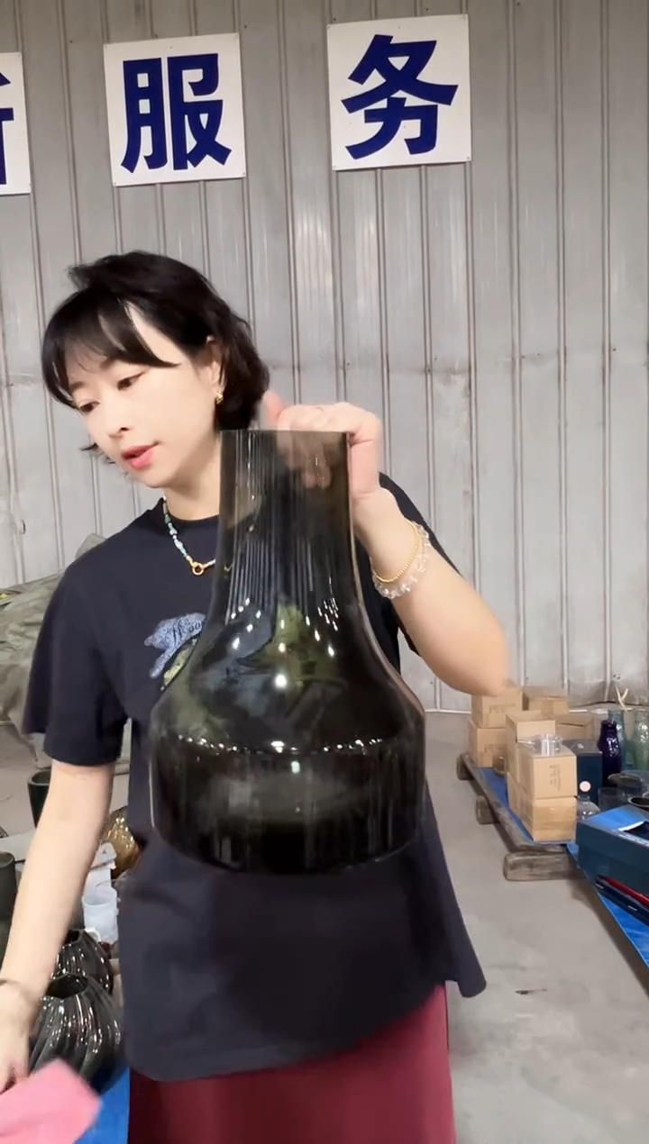 玻璃102摩瑟优选9.2下午