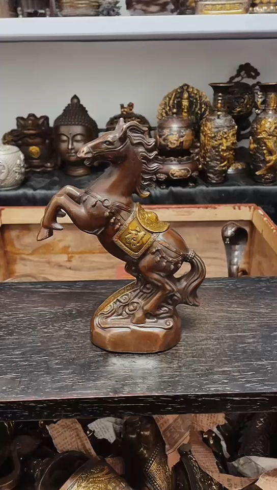 【闪购商品】0113李哥专属推荐链接