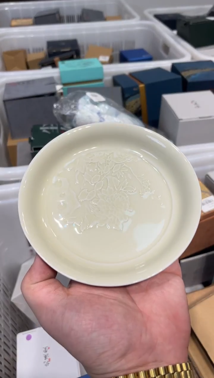 A630-1茶具茶具茶具