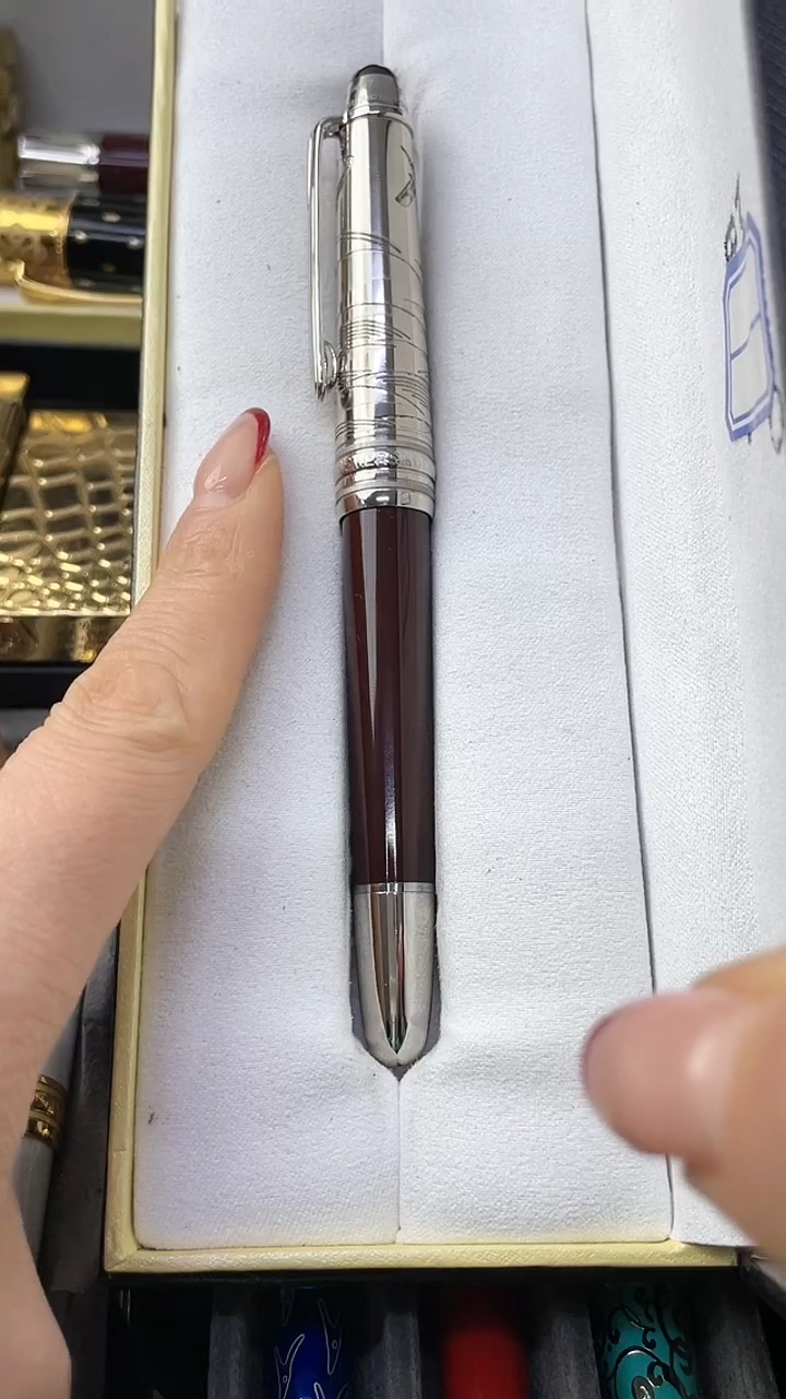 【闪购商品】瓷片JDZH888899999