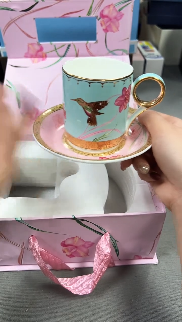 【闪购商品】瓷片新号起号不计成本漏，点菜优先上车