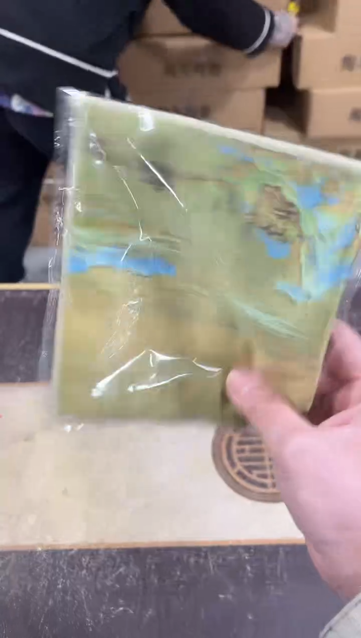 【闪购商品】闪购链接专属福利