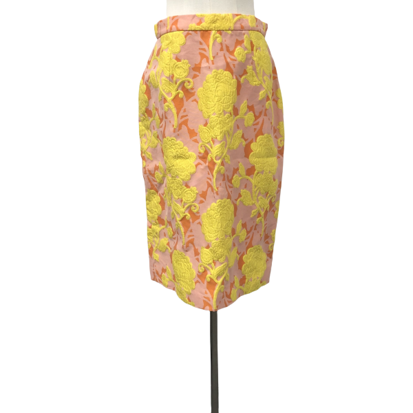 妃鱼/谬谬/棉/裙子/95新/琰三09